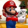 Mario Bros Random🍄1🇲🇽Clásica 20