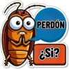 Perdón 😔 16