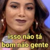 mix de memes 😝 10