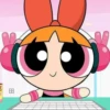 Blossom Bombón PPG 💖C☆ 20