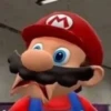 Mario Bros Random🍄1🇲🇽Clásica 21