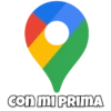 UBICACIONES PARTE 1 27