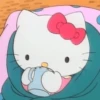 Hello Kitty 19