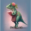 ?Dinocarpeta3 ?? 23