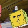 Spongebob @sundaymusicc 19