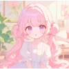 🧿Anime Kawaii3 💕👉🏻👈🏻 22