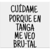 Mix de junio 🤩🫀 26