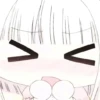 🧿Anime kawaii6💕👉🏻👈🏻 24
