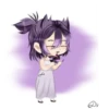 ♤♪~ᕈUH~♪♤ @Shrifty_textbot 24
