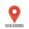 EN EL FRIFAYER