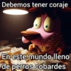 💥Shitpost 29💣 16