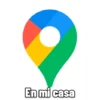ubicación 5