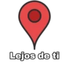Ubicación🤔📍 19
