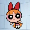 Blossom Bombón PPG 💖C☆ 21