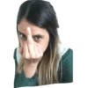 condorito 20