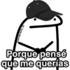 🧦🎵 FLORK La Víctima 🎶🧦 8