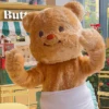 🧿Osita dudu2🐻‍❄️🐻 12