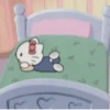 Hello Kitty 20