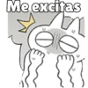 🧿Gatitos🐱🐈 16