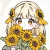 🧿Anime Kawaii4👉🏻👈🏻💕 18