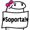 Soporta! @paraguayita_01