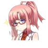 The Scientist Girl and Friends 19