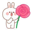 Cony Mean 2a 💖C☆ 18