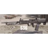 call of duty mobile 21