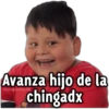 📢MEMES - IKER😎💰💕 13