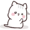 🧿Clingy Kitty🐱 14
