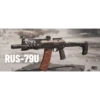 call of duty mobile 22