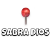 Ubicacion 17