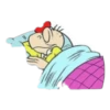 condorito 23