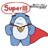 Expresiones Tiburonezcos 2😁🦈 11