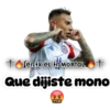 Remix texteado 1💥🛡 23