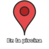 Ubicación🤔📍 20