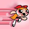 Blossom Bombón PPG 💖C☆ 22