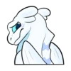 Byzfury and Friends 25