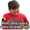 📢MEMES - IKER😎💰💕 14
