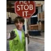 BTS y ARMYS 14 22