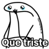 @paraguayita_01 Que triste
