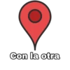 Ubicación🤔📍 21