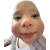 Niños chistosos 1.2 7