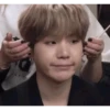 BTS y ARMYS 14 23
