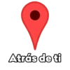 Ubicación 📍 22
