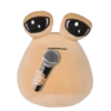 POU SAD 12