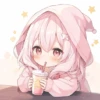🧿Anime Kawaii2 💕👉🏻👈🏻 8