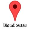 Ubicación 📍 23