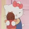 Hello Kitty 22