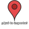 Ubicación🤔📍 22